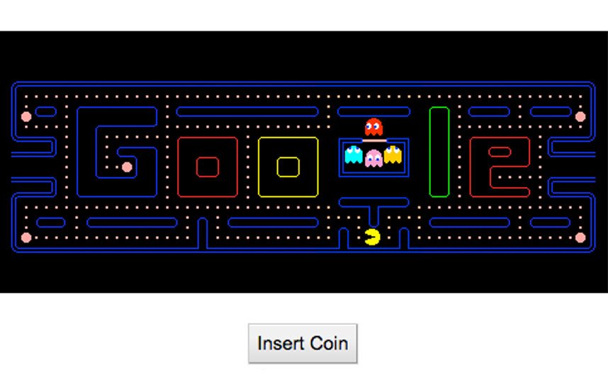 google birthday google doodle