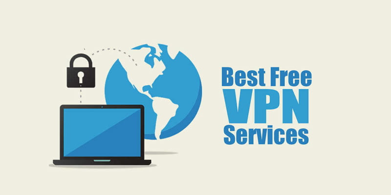 best vpn services