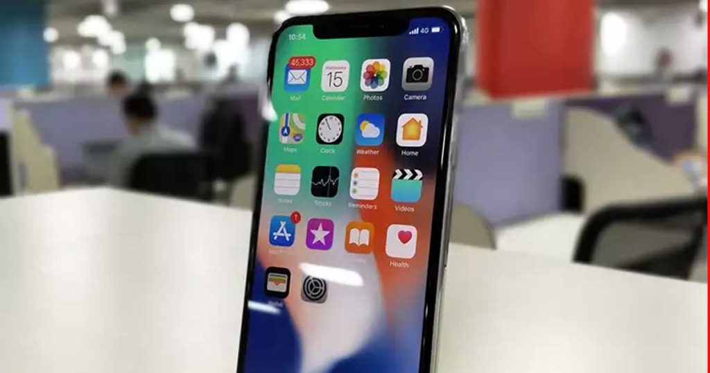 Is The IPhone X Worth Buying Today