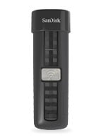 Add Wireless Mobile Storage to Your Mobile Devices With SanDisk Connect Wireless Flash Drive