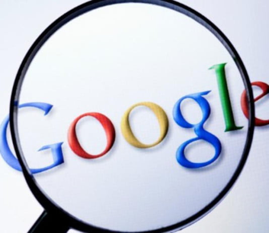 Google search engine tips and tricks Google search engine tips and tricks