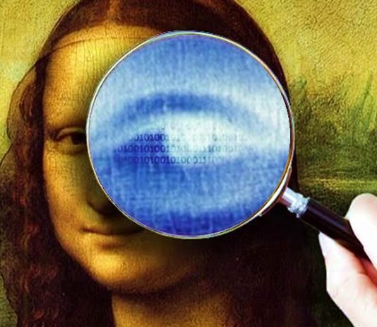 Hiding Files In An Image Using CMD