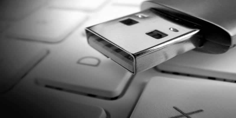 Use Pen Drive As Ram To Boost Your Windows PC