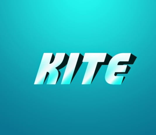 3d text effect 3d text effect using photoshop