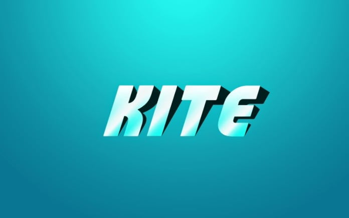 3d text effect using photoshop