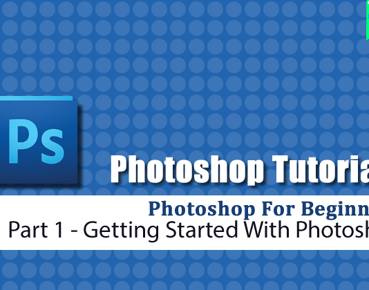 photoshop beginner 1 photoshop beginner 1