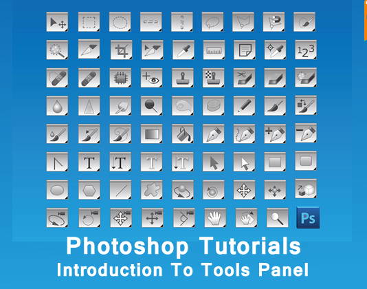 photoshop beginner 3