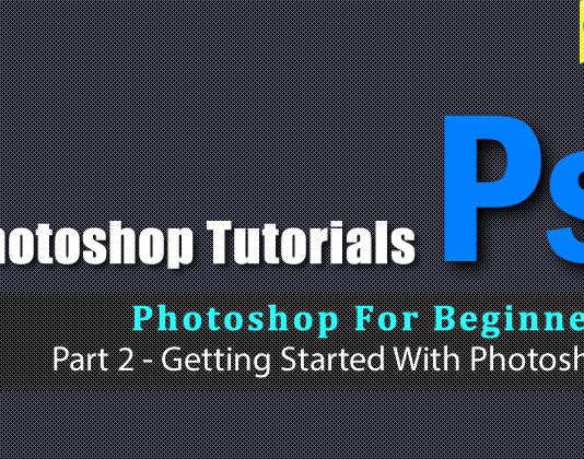 photoshop beginners 2 photoshop beginners 2