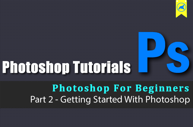 photoshop beginners 2