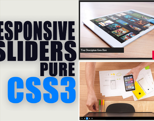 image slider image slider