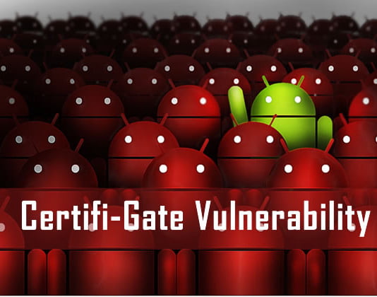 android hack android hack