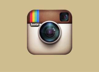 Instagram Now Allow Users To Take Pictures In Landscape Mode instagram landscape mode