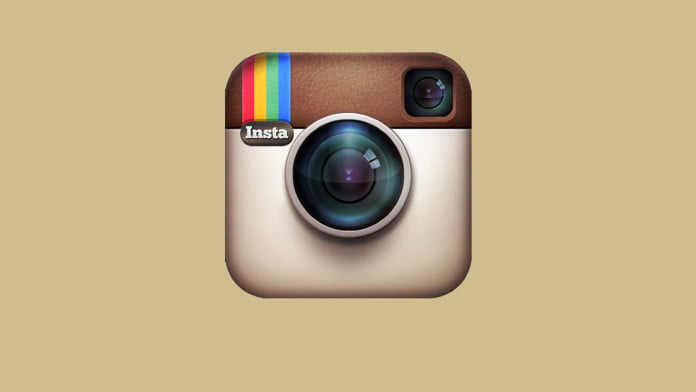 instagram landscape mode instagram landscape mode