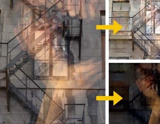 mit-reflectionremoval-1-100584755-primary.idge_