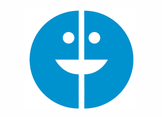 SOMA Messenger-A Real Competitor For WhatsApp Messenger soma messenger