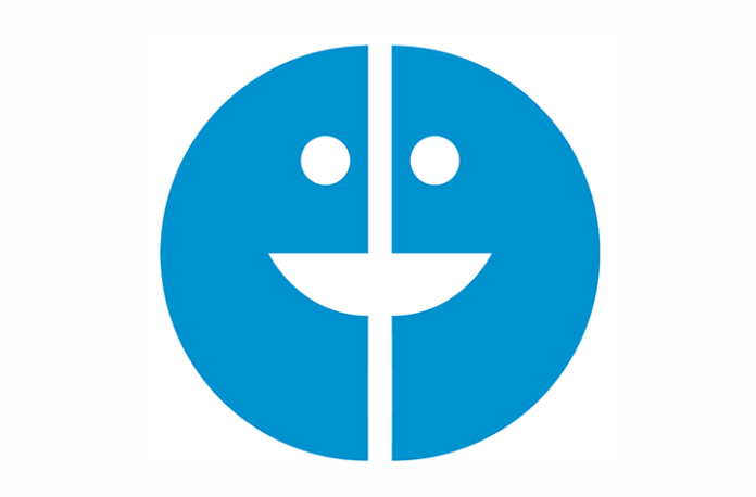 soma messenger