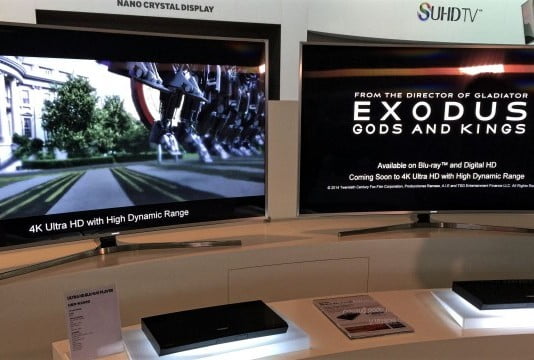 samsung 4k uhd blur ray player samsung 4k uhd blur ray player