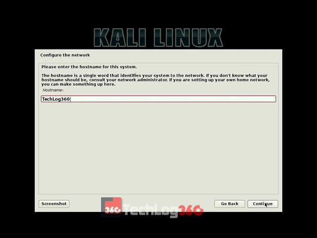 dual boot kali 2.0 with windows 10