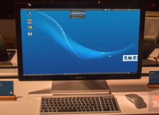 Indian Government To Replace Microsoft Windows With Its Own Operating System BOSS BOSS OS
