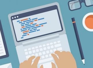 Free tutorial websites to learn how to code
