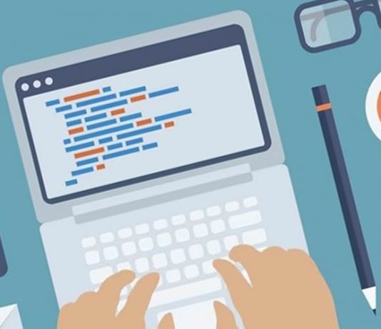 Free tutorial websites to learn how to code Free tutorial websites to learn how to code