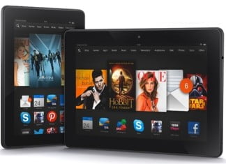 Amazon Is Going To Release A Tablet Which Costs 50$ Only amazon cheap tablet