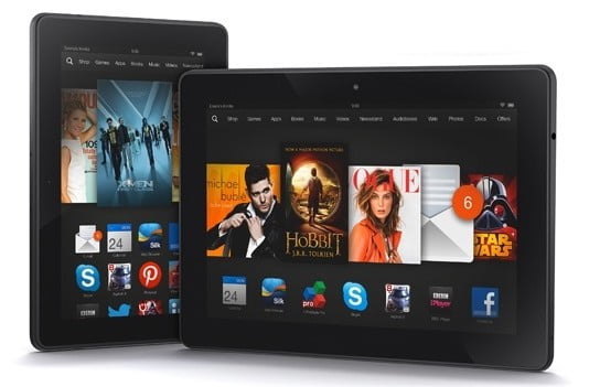 amazon cheap tablet amazon cheap tablet