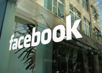 Facebook Plans To Launch Cheap Wi-Fi Service In India facebook cheap Wi-Fi Service