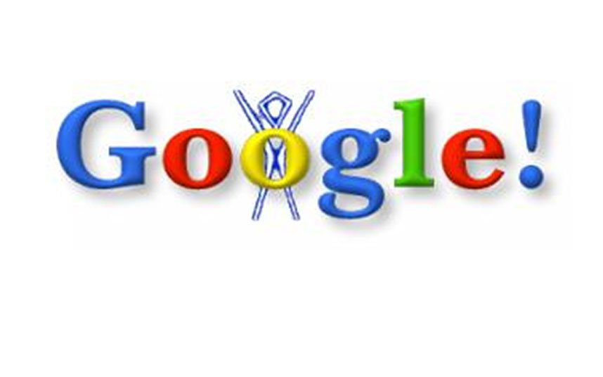 google birthday google doodle