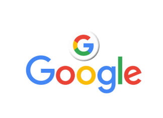 Google Introduced Its New Logo,G for Google google new logo