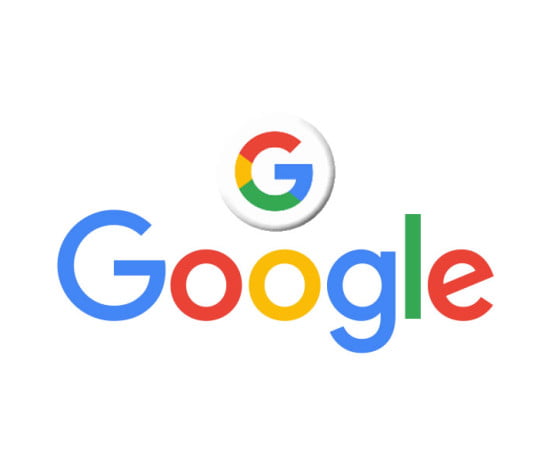 google new logo google new logo