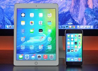 One Million U.S. Dollars Bounty To Hackers Who Can Breach Apple’s Latest iOS 9 iOS 9