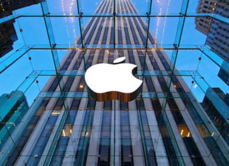 Apple Starts Layoffs in Apple Store Division: A Last Resort Measure malware attack in apple app store