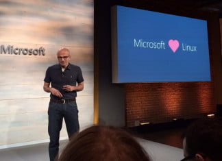 “Microsoft Loves Linux”: Microsoft Published a Comprehensive Guide on Installing Linux microsoft loves linux