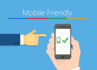 Google To Demote Websites Showing Giant Banner Ads To Mobile Visitors