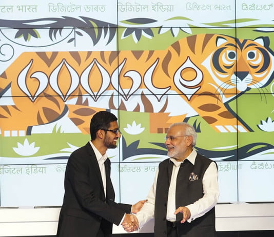 modi-sundar