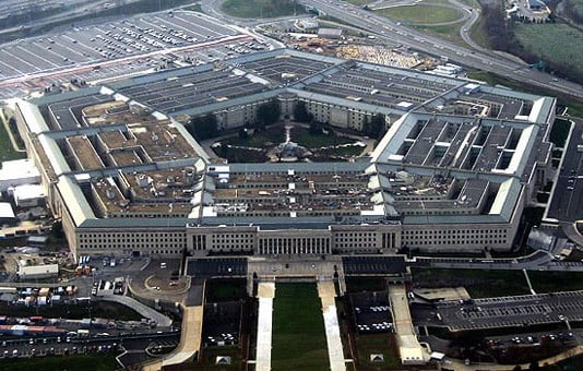 pentagon scorecard system protection