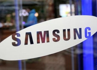 Samsung Reveals Details of Second-Generation 3nm Process But Admits It’s Lagging Behind TSMC samsung mobiles