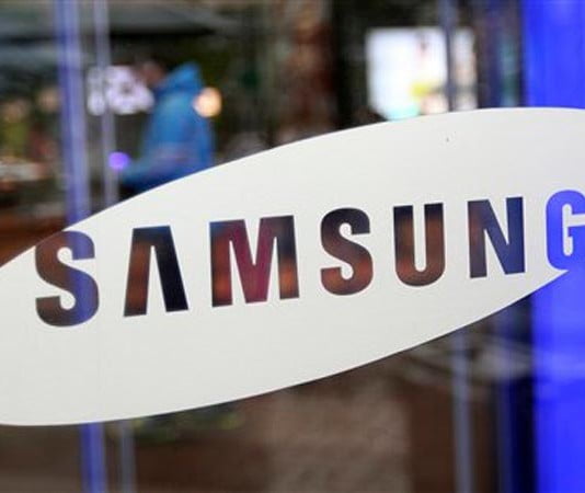 samsung mobiles 1 samsung mobiles