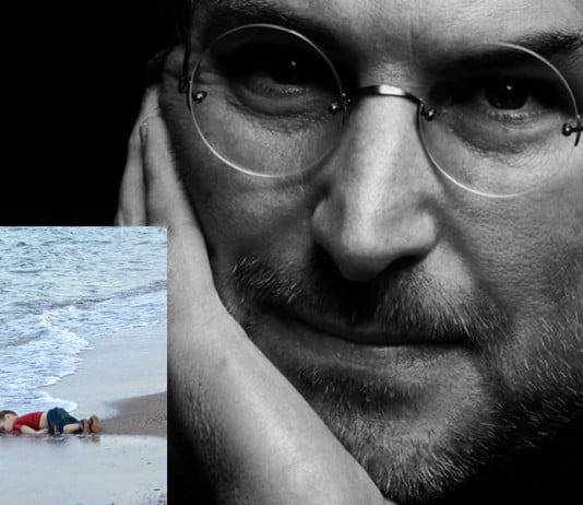 steve jobs steve jobs