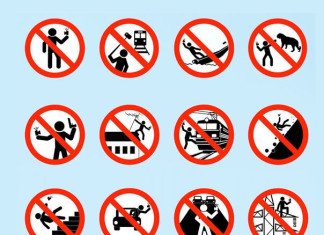 In 2015, Taking Selfies Are More Dangerous Than Shark Attack taking selfies
