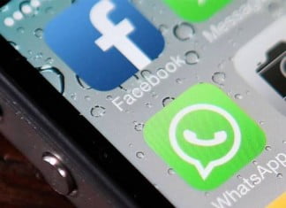 GDPR Penalty: Whatsapp Has To Pay A Fine Of 225 Million Euros whatsapp messenges illegal