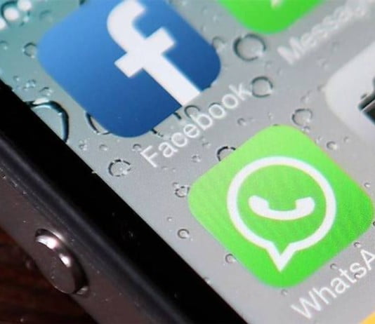 whatsapp messenges illegal whatsapp messenges illegal