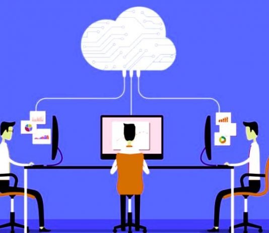 Cloud Programming Languages you should learn Cloud Programming Languages you should learn