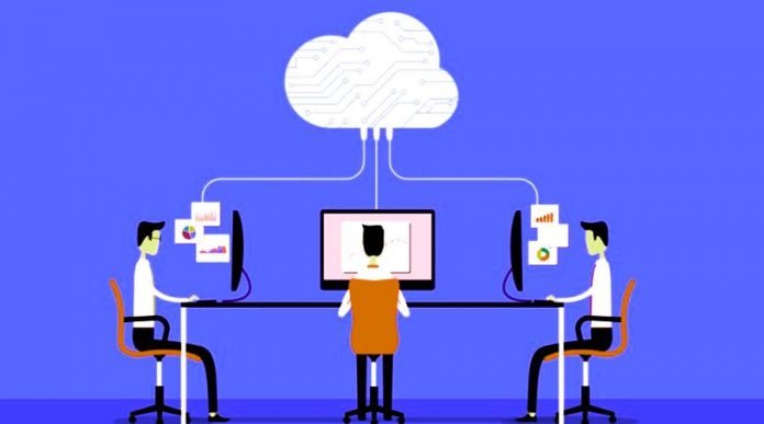 Cloud Programming Languages you should learn