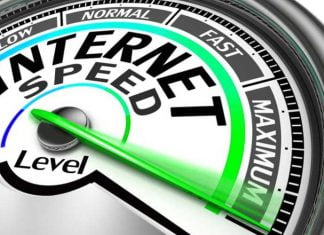 Tips to Troubleshoot Your Internet Connection Increase Internet Speed In Windows