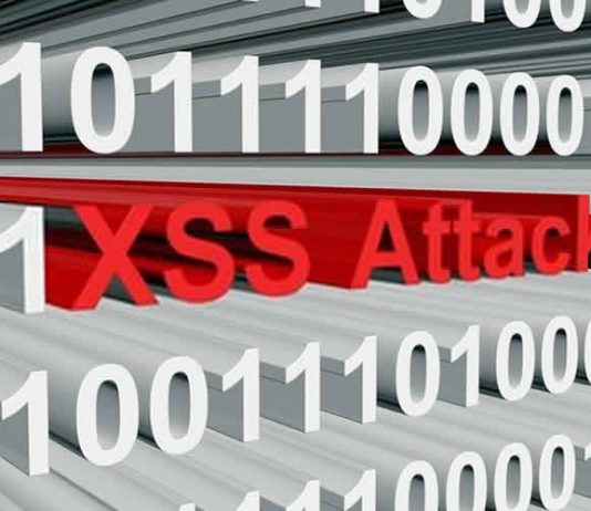XSS Attacks And How Does It Works XSS Attacks And How Does It Works