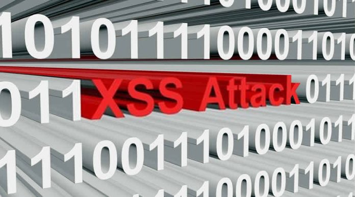XSS Attacks And How Does It Works