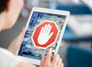 Benefits Of Ad Blockers When You Have A Website ad blockers