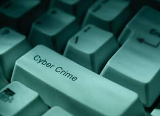 India Is Becoming Strategic Target For Cyber Criminals cyber criminals